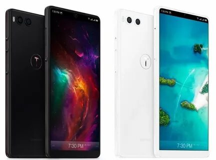 Xiaomi 16 1tb