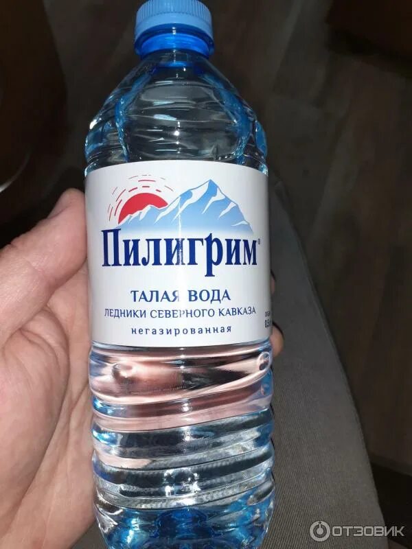 Маленькая вода. Пилигрим Талая вода. Пилигрим 0.5 негазированная. Ледники Северного Кавказа Пилигрим вода. Меркурий Пилигрим вода.
