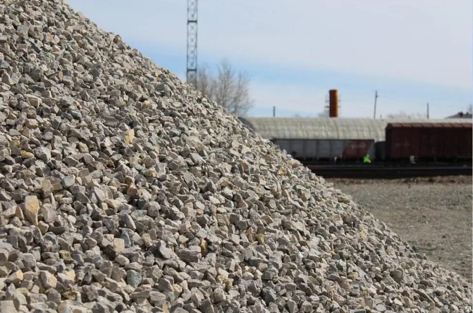 Пгс 25. Щебень известняковый 40-70 м 600. Асбест щебеночная обогатителей 25. Щебень гравийный 5-20. Пгс 25.