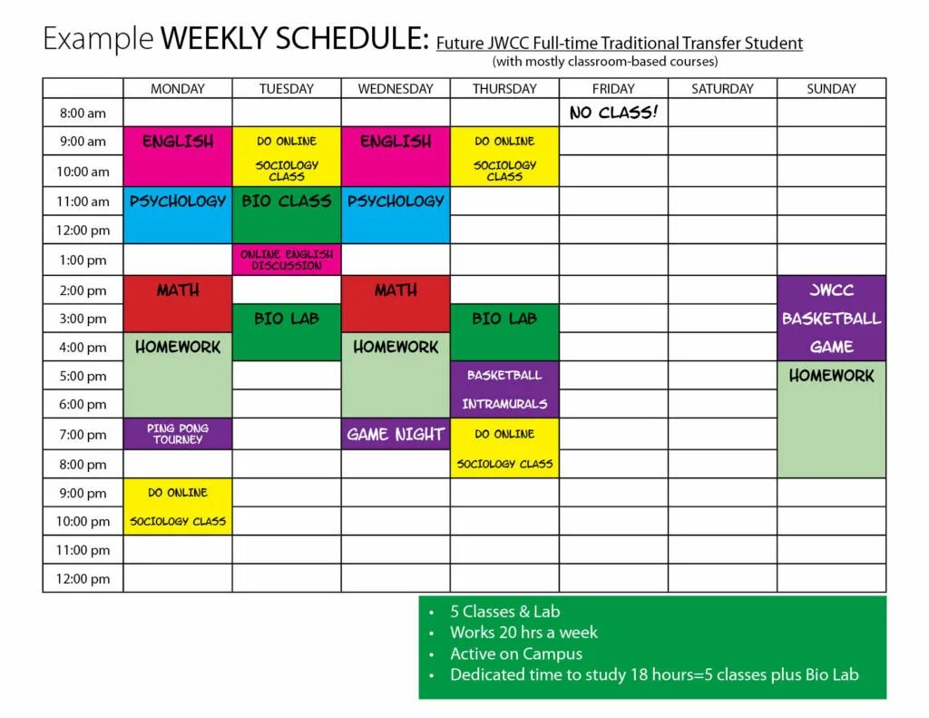 Class schedule. Schedule примеры. schedule examples. week schedule example.