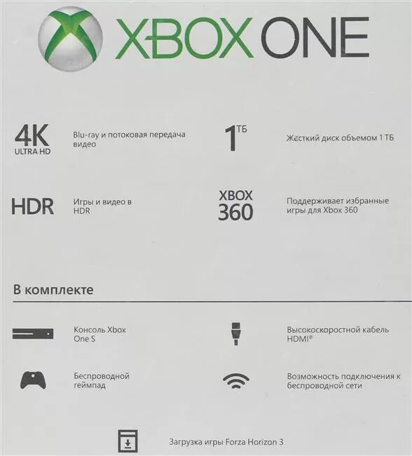 Xbox one характеристики железа. Xbox one x характеристики железа. Xbox one s характеристики. Xbox 360 one s характеристики.