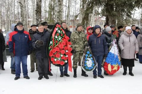 Новости бирска на сегодня
