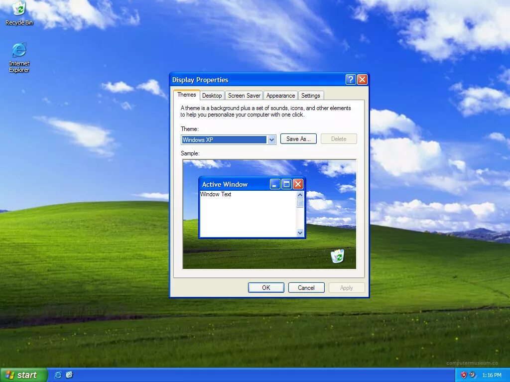 Windows xp актуальна. Виндовс xp. окно виндовс хр. windows xp интерфейс. виндовс хр интерфейс.