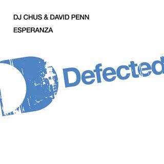 David penn remix