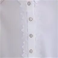2 2072 37 2626 2419 cdot 27