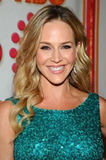 Мен сізді порно фильмге түсуге шақырамын