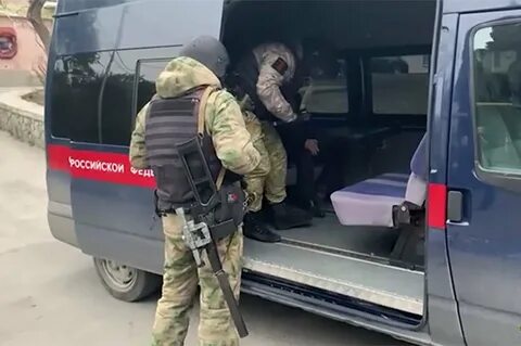 Директор коррупция