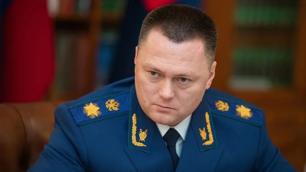 Генпрокурор 2025. Игорь краснов генпрокурор. краснов игорь викторович генеральный прокурор российской федерации. генпрокурор рф 2025 игорь краснов. генеральная прокуратура прокурор рф генеральный.