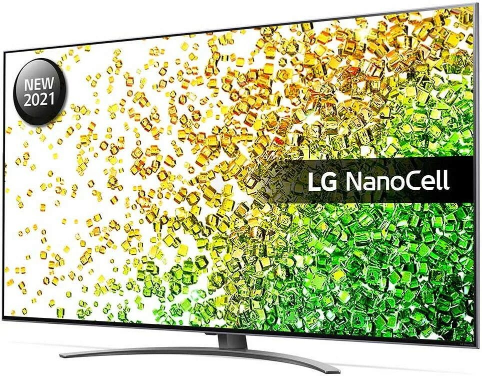 Lg телевизор 50nano856pa 50. LG 55nano866pa. Телевизор LG Nano 866 pa. LG 55 Nano 866 па.