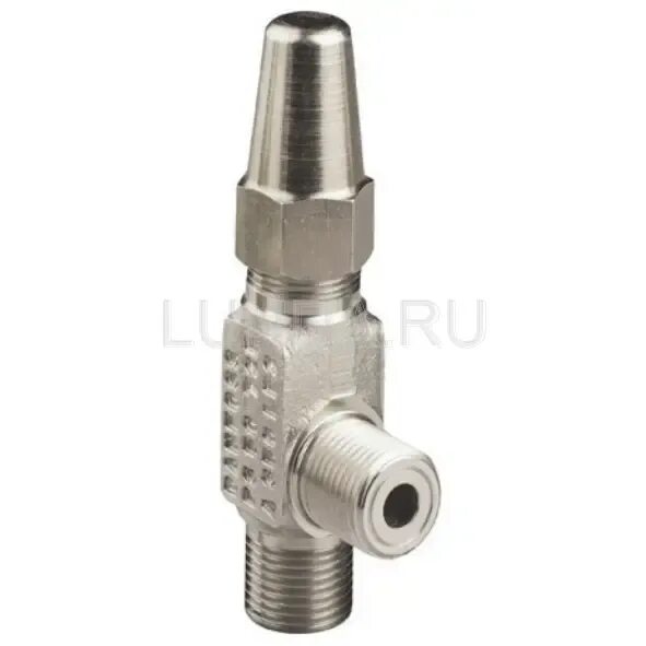 Ниппелей danfoss. Danfoss 148b3769. клапан запорный данфосс. адаптер к данфосс да 04 клапан. термостат brc 545610.