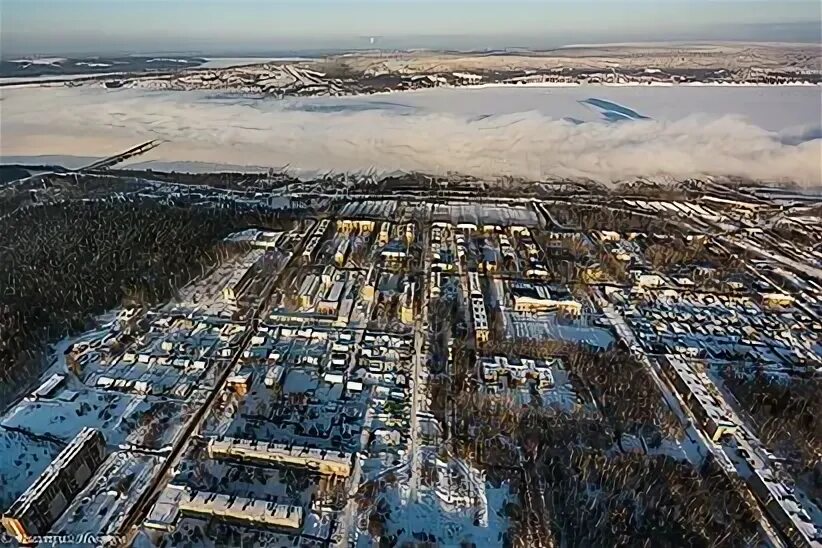 Голованово краснокамск. Голованово пермь лето. Голованово пермь лето. Голованово пермский край. Голованово краснокамск.