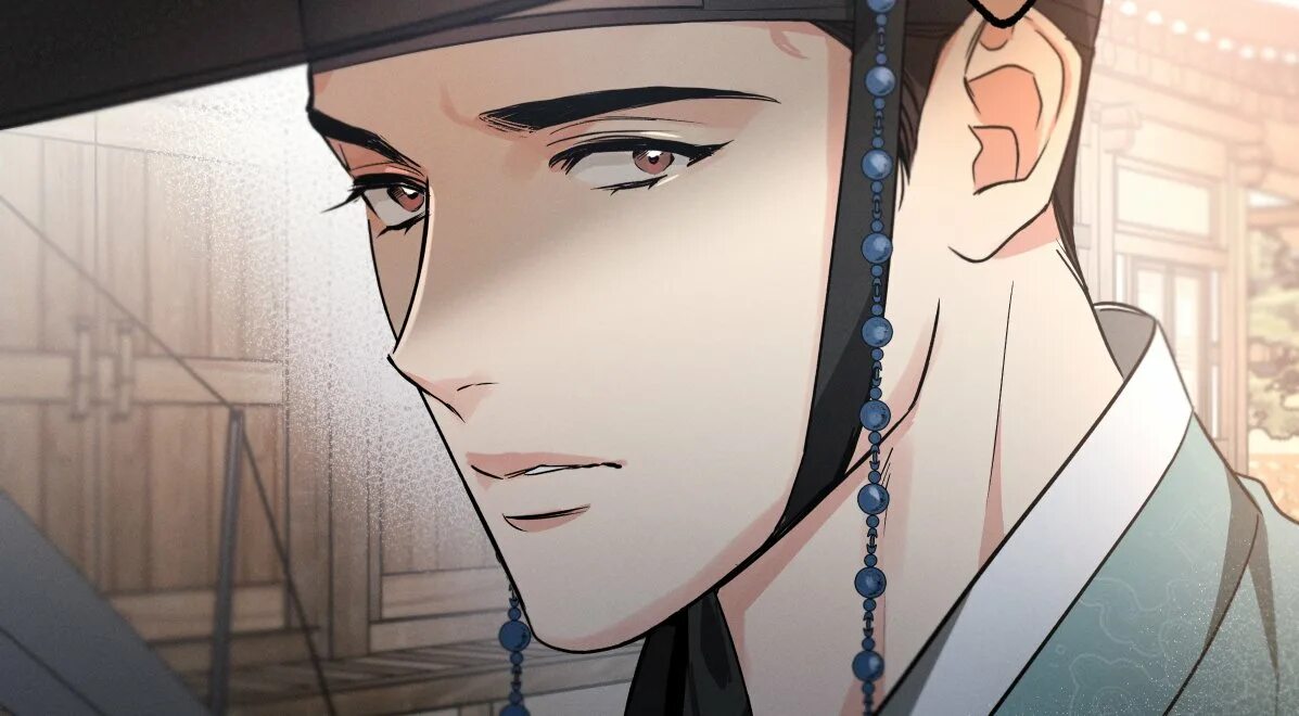 미필적 고의에 의한 연애사 love history caused by willful negligence. Love history caused by willful negligence манга. Love cause by willful negligence. Love cause by willful negligence. Манга про любовь.