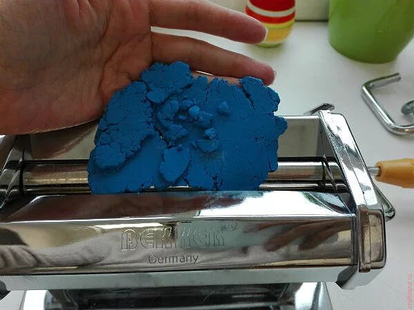 Как размягчить глину. Ручная лепка из глины мастер класс. Гипс поделки. Как размягчить засохшую глину. Как размягчить глину.