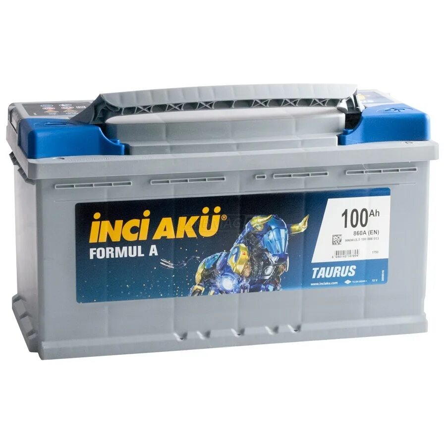 Аккумулятор inci aku maxim. Inci aku formul a 82 аккумулятор. аккумулятор inci aku formul a 100r. inci aku supra 75 ач 700а. inci aku formul a 100 r 860 а.
