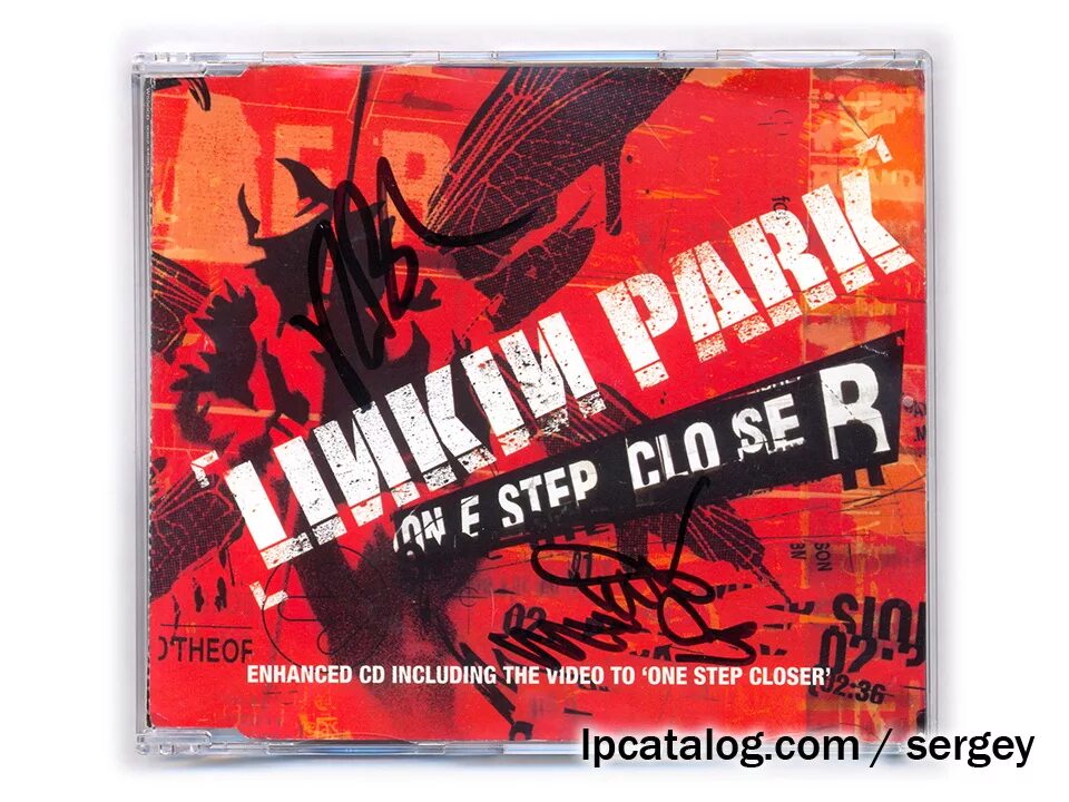 Linkin Park Step. One Step closer. One Step closer Linkin. One Step closer клип.