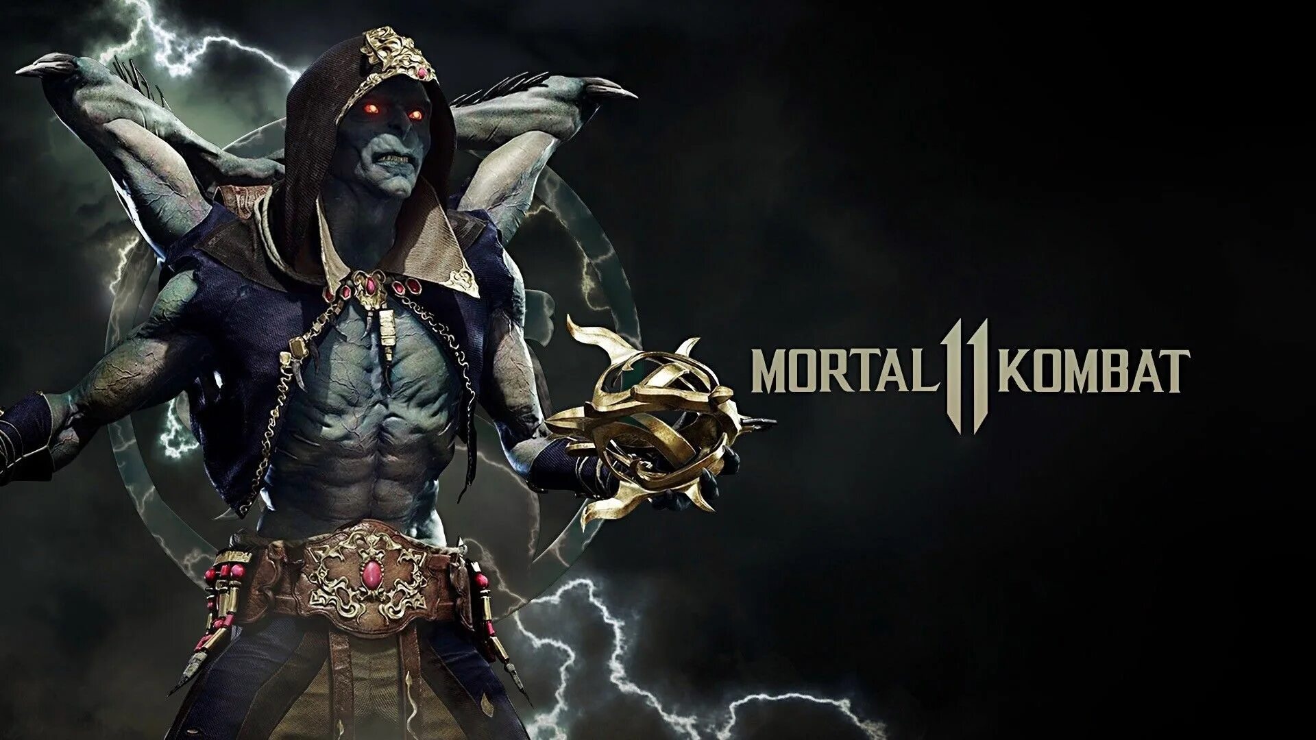 Коллектор mk11. Коллектор мортал комбат 11. Collector Mortal Kombat. Gaming Art Mortal Kombat 11. Коллектор мортал комбат