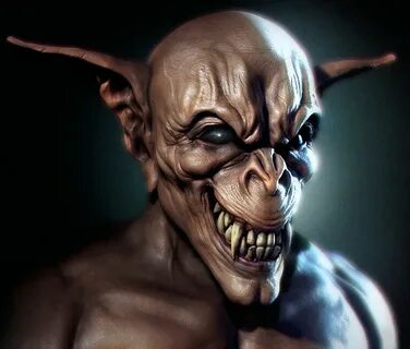 1 2 3 demon