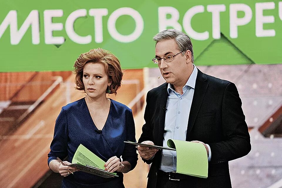 место встречи нтв. место встречи нтв. место встречи заставка. место встречи 2017. норкин нтв место встречи последний выпуск.