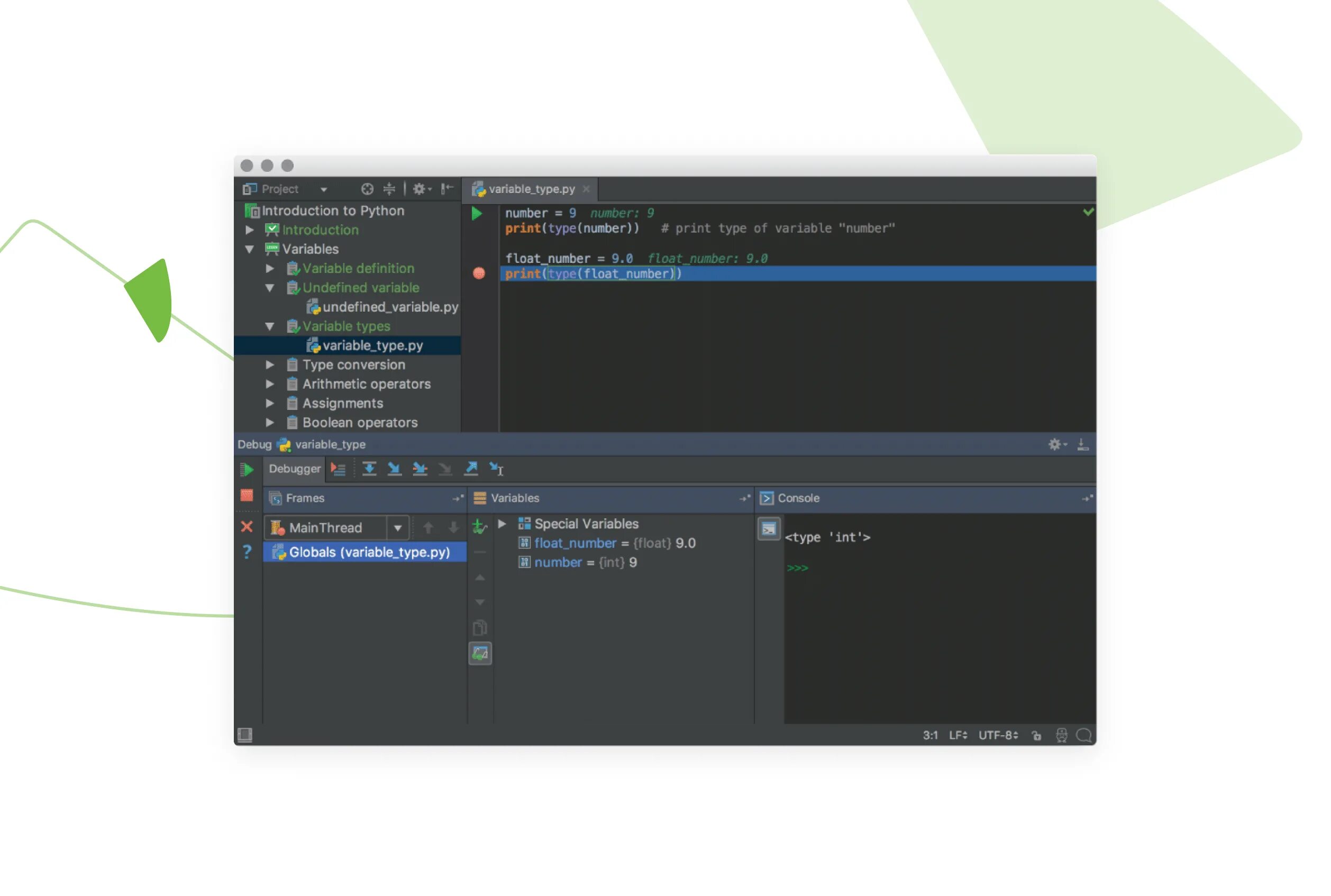 Machine python. Best ide for python. эскизы для начинающих программистов в pycharm. komodo editor vs pycharm. как сделать подсветку аргументов в pycharm.