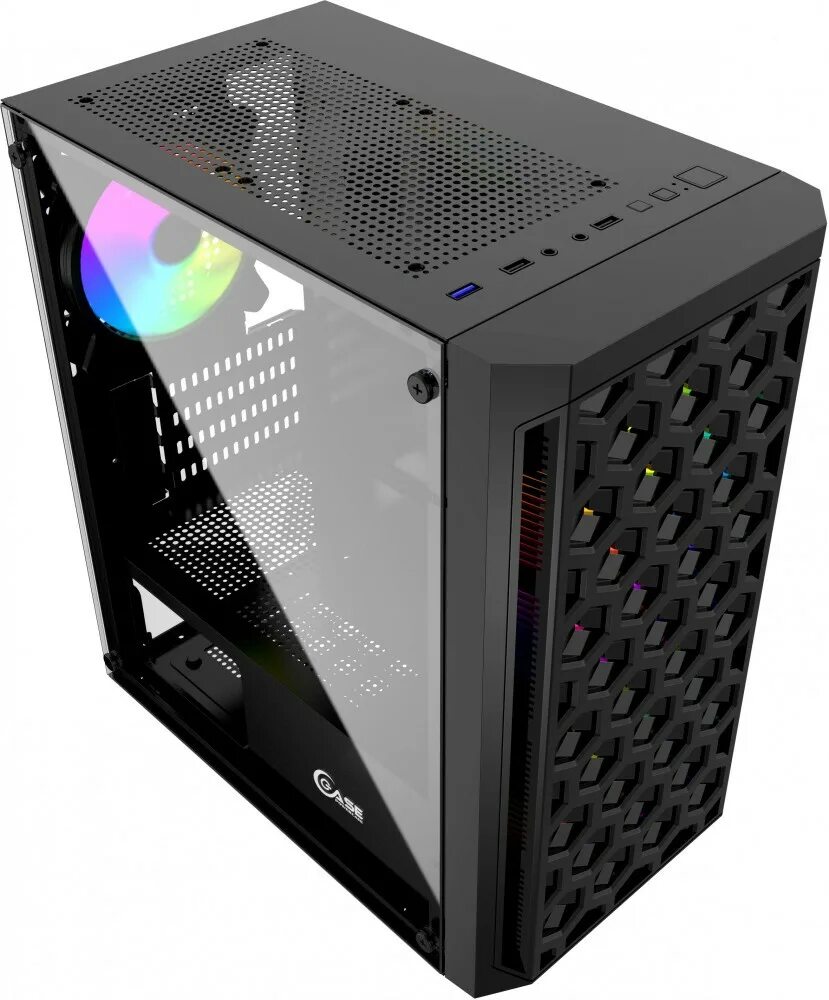 Powercase mistral micro t3b. Powercase mistral micro t3b