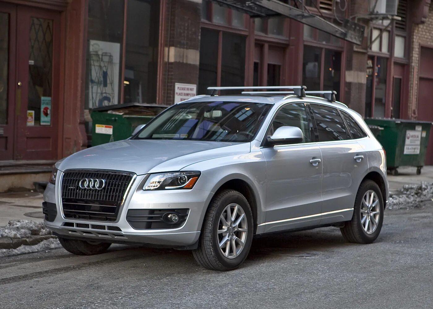 Ауди ку 5. Audi q5 2007. Audi q5 2012. Audi q5. Audi q5 голубая.