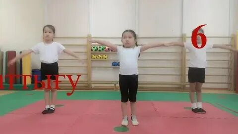 Оның ұйықтап жатқанын видеоға түсірді