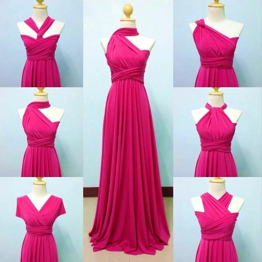 Как завязать платье. Платье трансформер короткое. Платье трансформер. Платье трансформер способы завязывания. Как завязать платье.