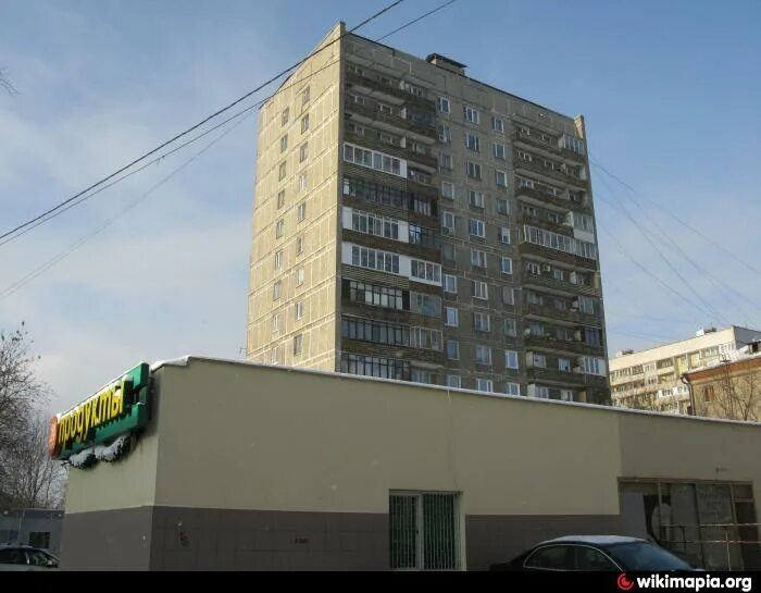 Ул Кусковская 1а. Москва ул. Кусковская 1ас20. Москва улица Кусковская 1а. Ул Кусковская дом 1 стр 4.