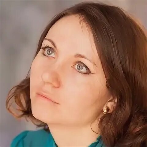 Батурина иркутск