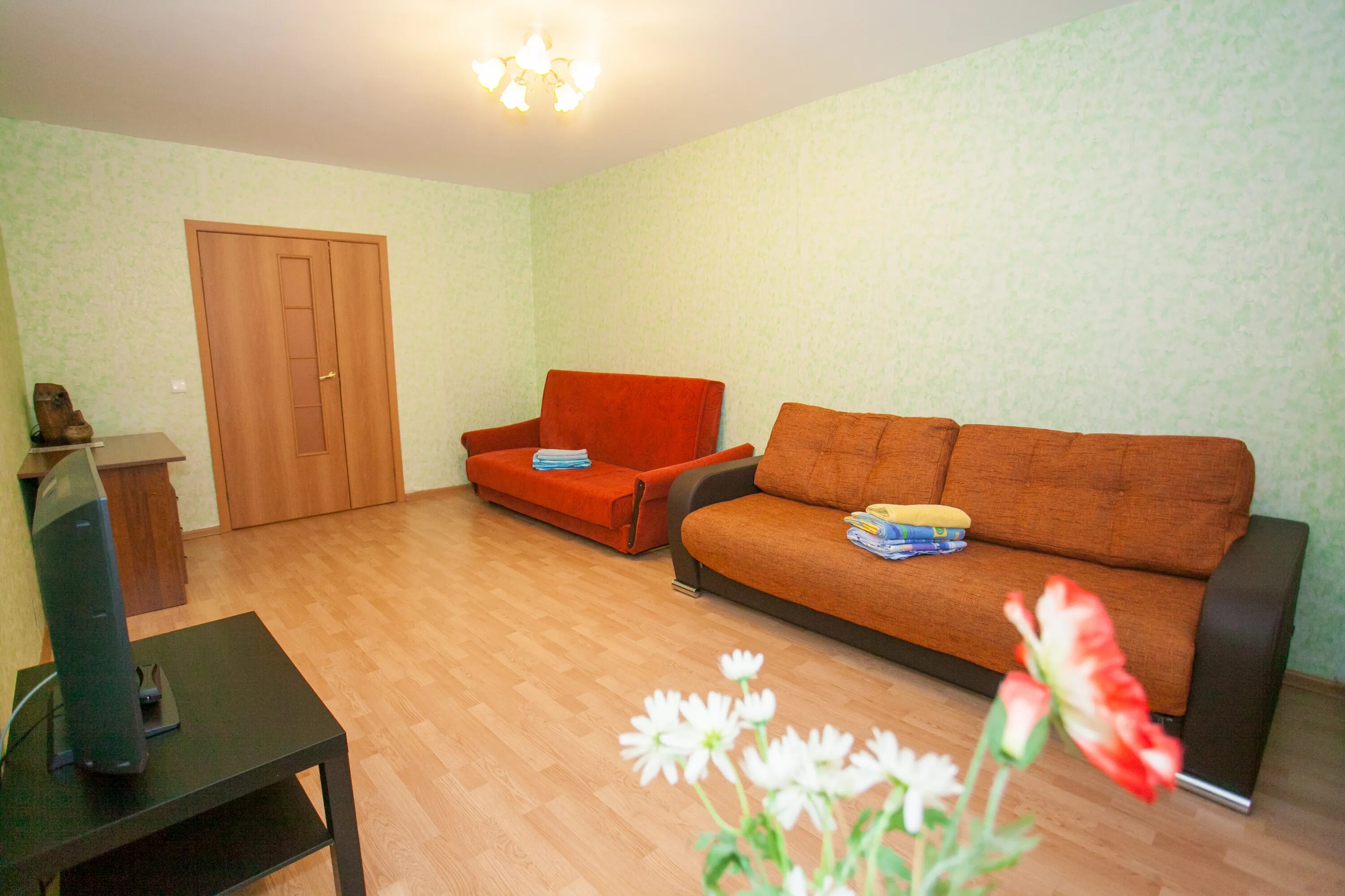 снять квартиру в шушарах посуточно. снять квартиру в шушарах посуточно. апартаменты спб 2-я советская. гостиница студия за сутки спб. гостиница в шушарах санкт-петербург.