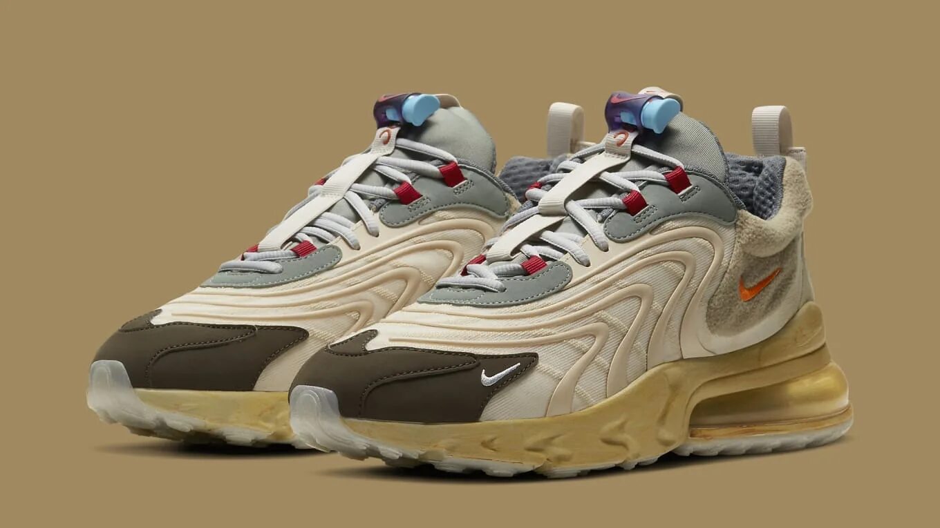 Air max 270 travis scott. Travis scott x nike air max 270. найк 270 трэвис скотт. nike air max 270 cactus trails. nike ts.