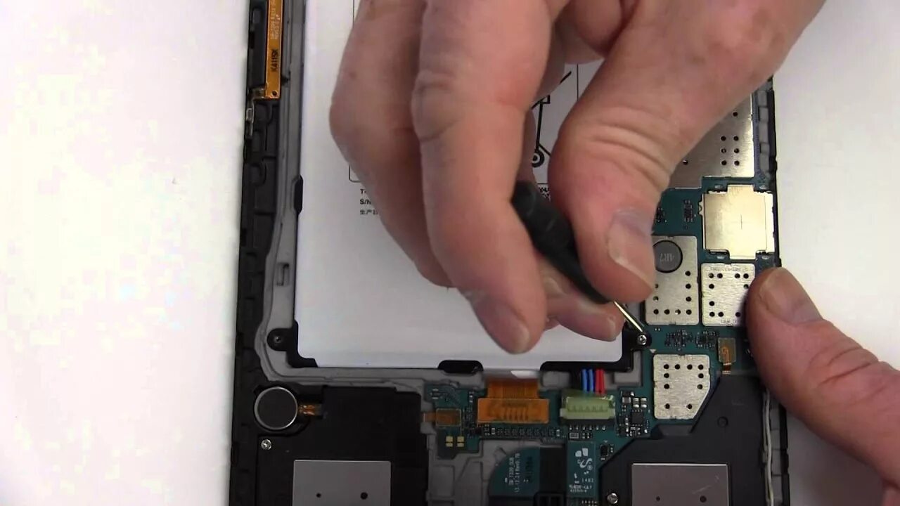 Tab replace. Samsung galaxy tab pro 8.4 sm-t325. samsung galaxy tab pro 8.4 sm-t320. t320 samsung. разборка samsung tab s 8.4.