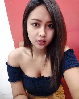 Vina garut
