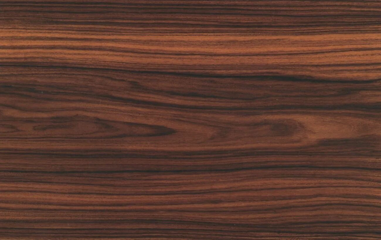 Палисандровый паркет. Wood палисандр. Палисандр сантос шпон. Шпон палисандр бразильский. Wood палисандр.