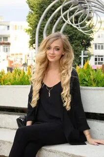 Xenia queen
