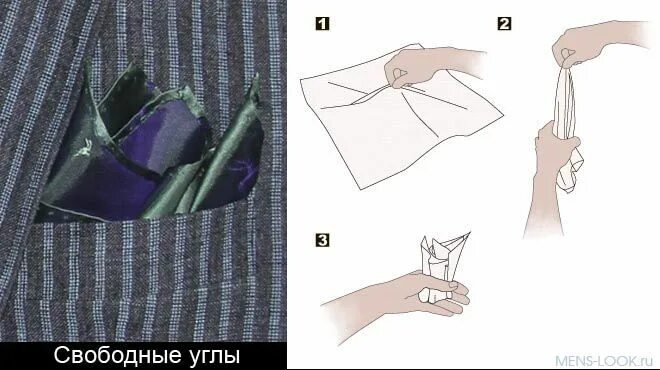 Платок в кармане как называется. Сложить нагрудный платок. платок в нагрудный карман. складываем носовой платок. как сложить нагрудный платок.