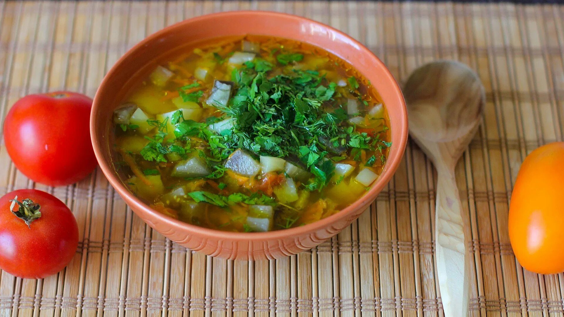 Суп капуста картошка морковь. Овощной суп. Летний овощной суп. Гречневый суп с овощами. Овощи для супа.