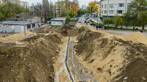 Ворошиловский водоканал волгоград телефон