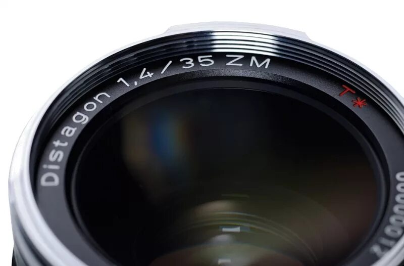 Carl zeiss distagon t. 8 carl zeiss distagon. 5 ze. объектив zeiss distagon t* 2. 5 ze.