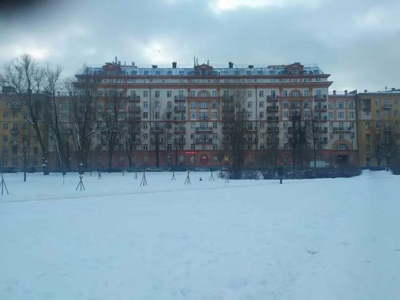 Санкт-Петербург, ул. полярников, 6. Полярников 6 СПБ. Магазин ул полярников. Улица полярников 12 СПБ. Бабушкина 47 3