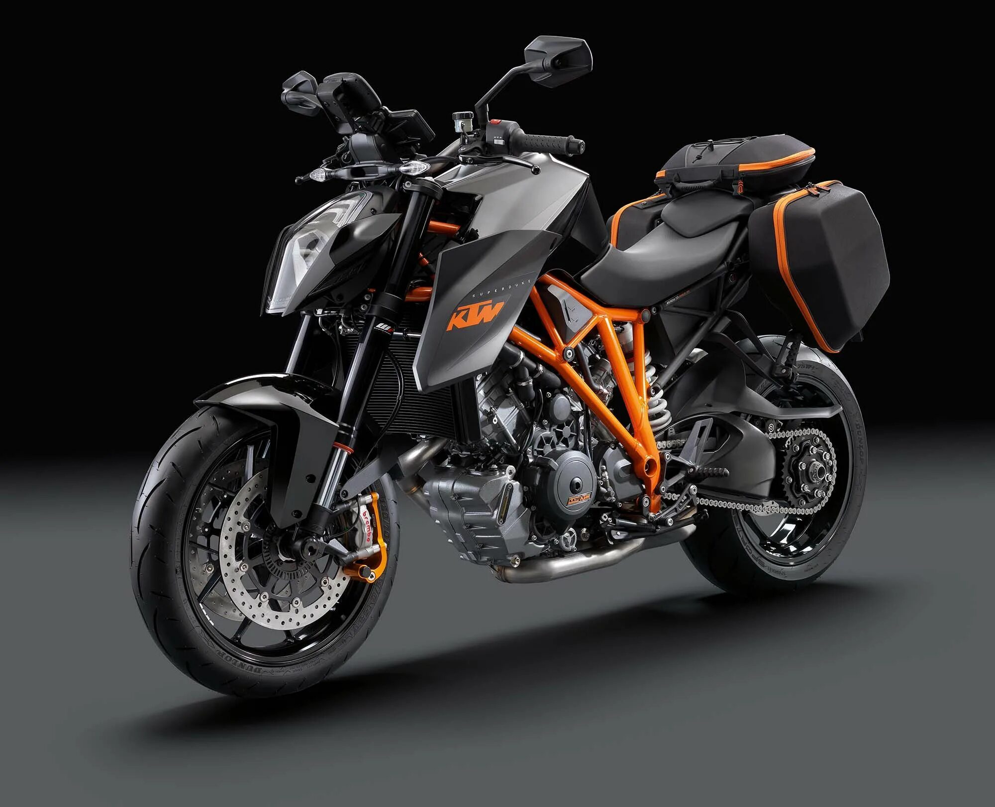 Байк виды. Мотоцикл KTM 1290 super Duke. KTM 1290 super Duke r. KTM super Duke 1290. KTM Duke 1290 r.