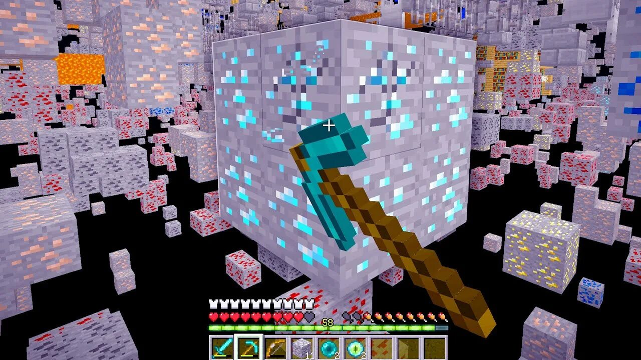 Xray на майнкрафт на телефоне. Key x ray minecraft. прохождение x-ray minecraft. xray с помощью предметов майнкрафте.