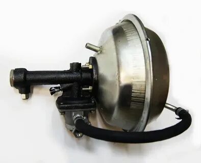 Вакуум 53