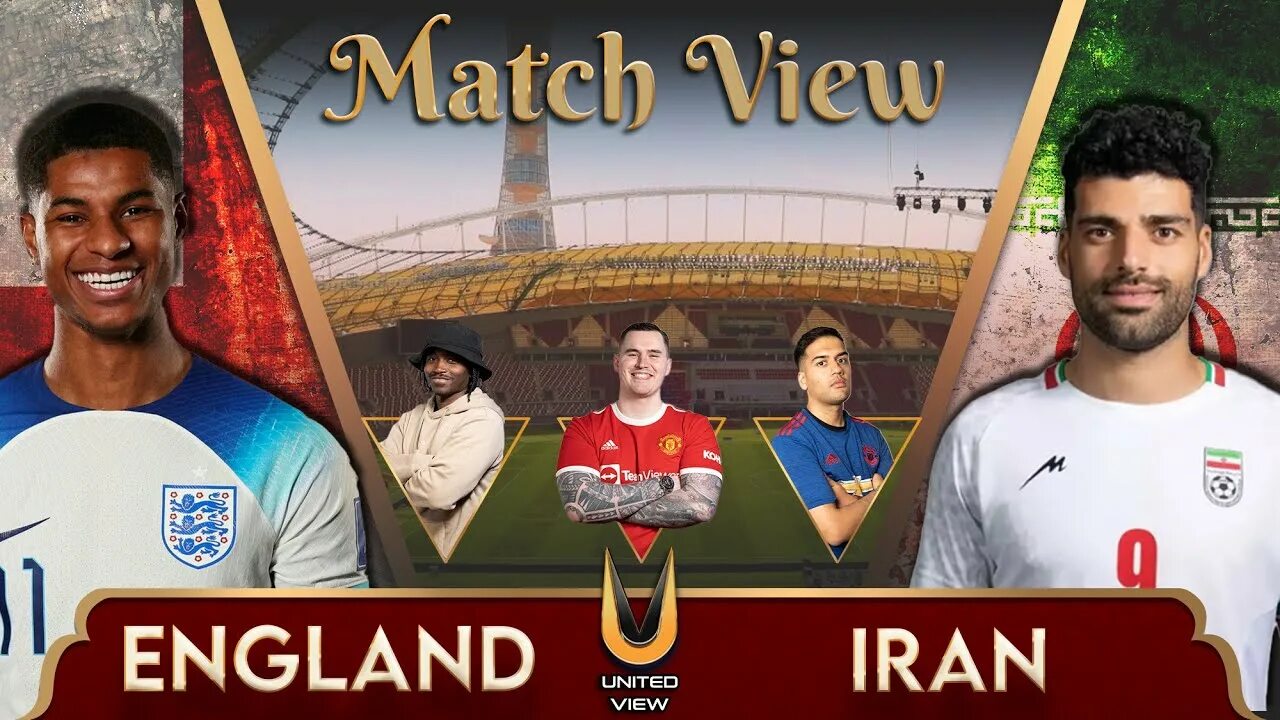 England vs Iran. England vs fransiya Qatar 2022 Live. Live streaming England vs Iran. Iranian Singers 2022 mans. Match views