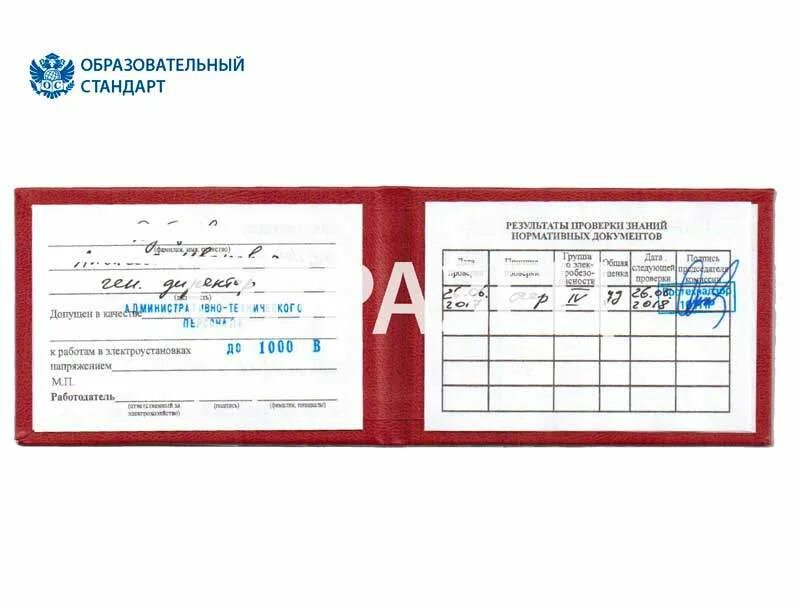 Электробезопасность 3 группа до 1000 в билеты. Допуск до 1000 вольт. Допуск электрика до 1000 вольт.