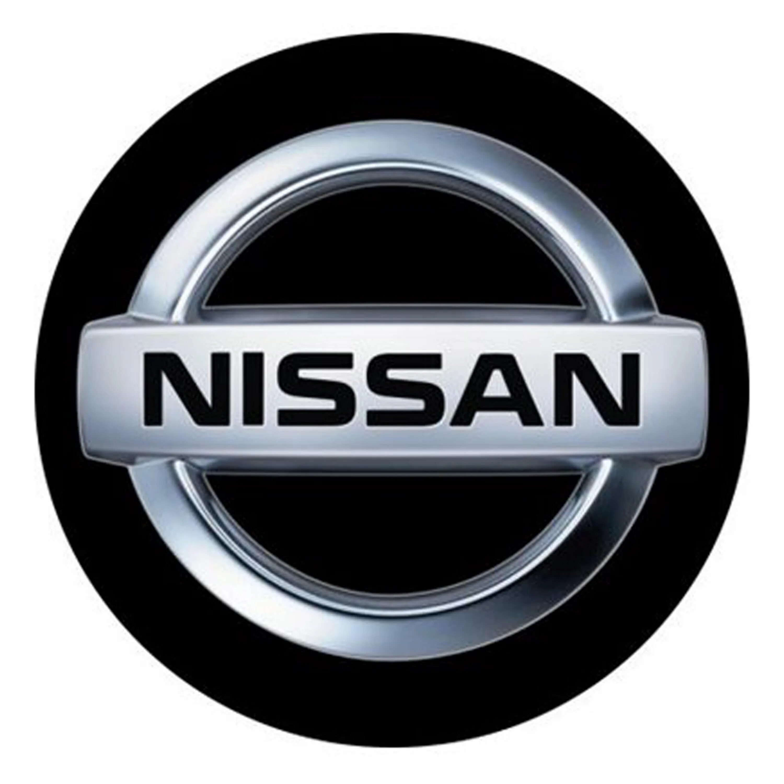 Ниссан Кашкай значок. Ниссан значок вектор. Nissan Motor логотип. Надпись Ниссан. Круглые знаки машин