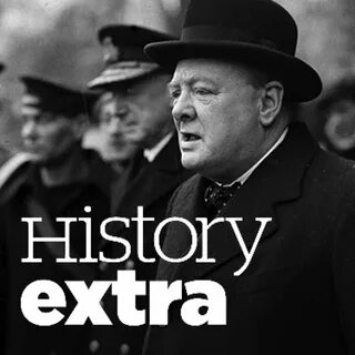 Extra story