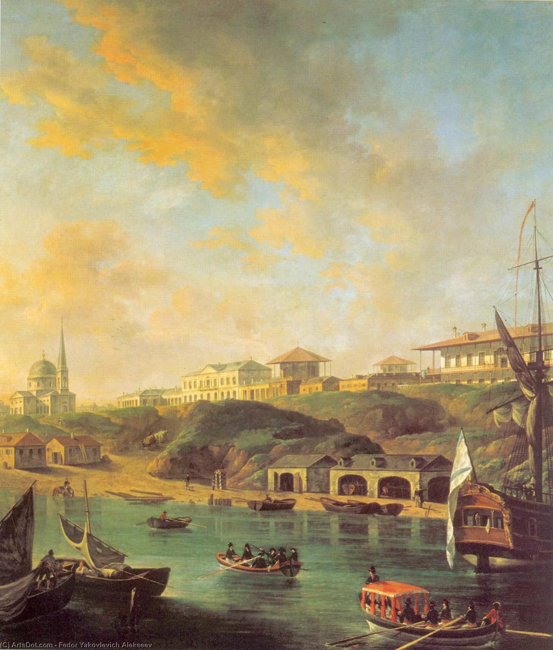 1 ф я. 1 ф я. 1 ф я. Лефорт сподвижник петра 1. Лефорт сподвижник петра 1.