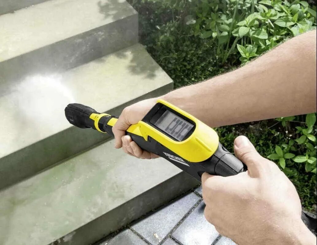 K 7 smart control. Керхер к 5 фул контроль. керхер k5 full control plus. мойка высокого давления karcher k 7 premium full control plus. кёрхер к5 full control.