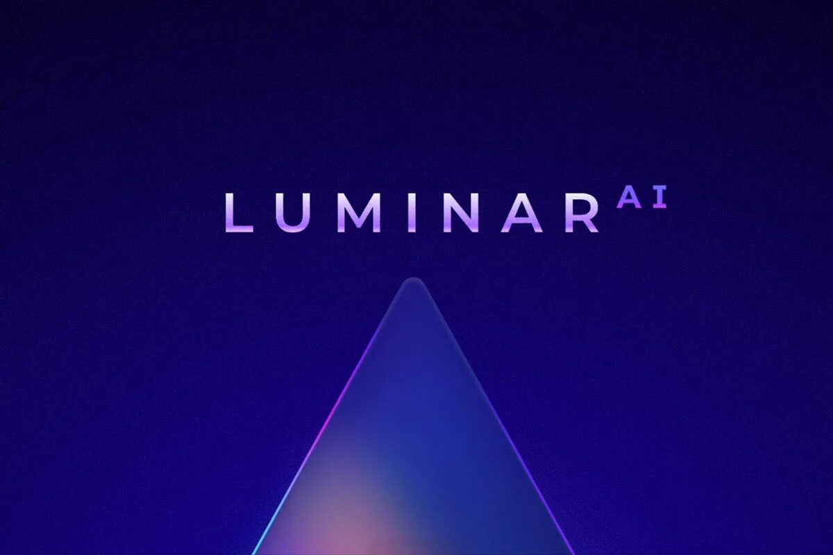 Luminar